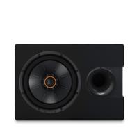 JBL S2-1224SS Subwoofer - Black Friday - thumbnail