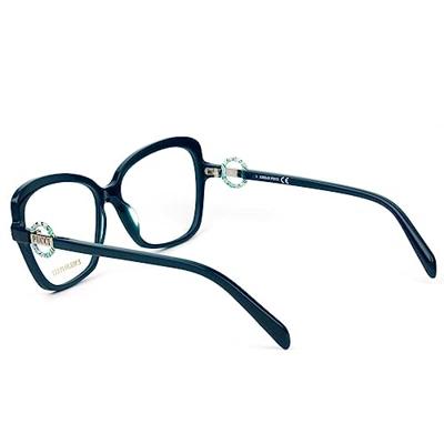 Brillenframe Dames Emilio Pucci EP5175 55087