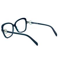 Brillenframe Dames Emilio Pucci EP5175 55087 - thumbnail