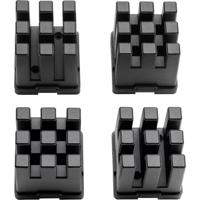 Bessey KP Framepersset - thumbnail