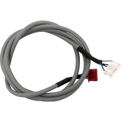 Flashforge Flashforge X-Axis Motor Cable voor Guider2 Geschikt voor: FlashForge Guider II, FlashForge Guider IIS X-Axis Motor Cable 40.999210001