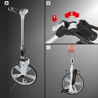 Laserliner RollPilot D12 - 075.006A - thumbnail