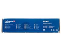 Bosch Professional GBM 10 RE Boormachine 1 snelheid 600 W - thumbnail