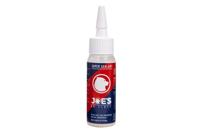 Joe&apos;s No Flats - super sealant 60ml - thumbnail