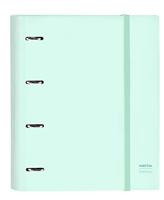 Ringmap Safta Menta (27 x 32 x 3.5 cm) - thumbnail