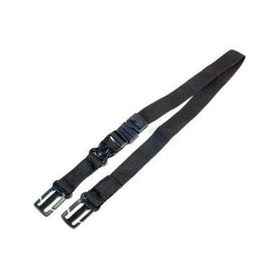 Sun-Sniper PITT Onderarm-Hurt