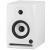 Devine RX-5A White actieve studiomonitor (per stuk) - thumbnail