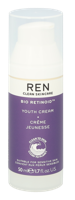 REN Clean Skincare Bio Retinoid Youth Cream 50ml - thumbnail