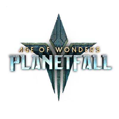 Age of Wonders Planetfall Day One Edition