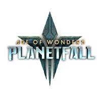 Age of Wonders Planetfall Day One Edition - thumbnail