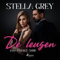 De leugen - thumbnail