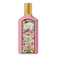Gucci Flora Gorgeous Gardenia Eau de Parfum 100ml - thumbnail