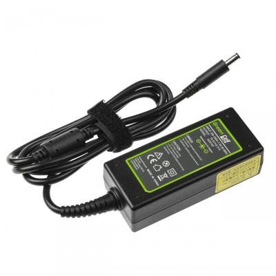 Green Cell AD57AP Laptop netvoeding 45 W 19.5 V 2.31 A - thumbnail
