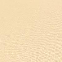 Livingwalls House of Turnowsky - Beige - Uni - 389022 - thumbnail