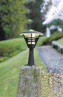 KonstSmide Design lamp Gemini 502-750 - thumbnail