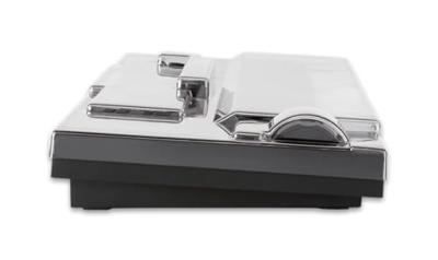 Decksaver stofkap voor NI Kontrol S49 MK2