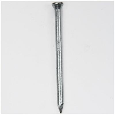 ST.NAGEL VZ 50X2.5 CK/250ST