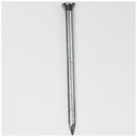 ST.NAGEL VZ 50X2.5 CK/250ST - thumbnail