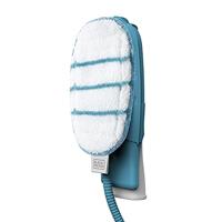 BLACK+DECKER SteaMitt pads FSHSMPA stoomreiniger - thumbnail