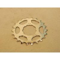 Shimano Miche krans 22t 8/9v - thumbnail