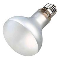 Trixie reptiland mini prosun mixed d3 uv-b lamp zelfstartend - thumbnail