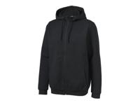 CRIVIT Heren vest (Zwart, M) - thumbnail