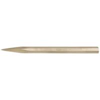 KS Tools BRONZEPlus puntbeitel, 300 mm 9632492 - thumbnail