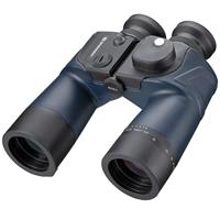 BRESSER 7x50 BinoSail zeilkompas verrekijker - thumbnail