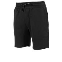 Reece 838002 Studio Sweat Shorts - Black - 2XL - thumbnail