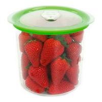 Lunchbox TM Electron 600 ml - thumbnail