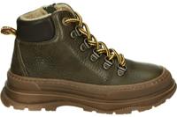 Develab 45891 - alle - thumbnail