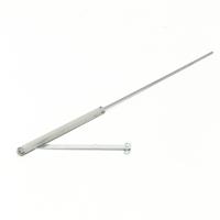 Habo remuitzetter 711H2 257 - thumbnail