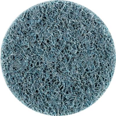 PFERD TOOLS 42761384 Schuurschijf Diameter 38 mm