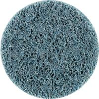 PFERD TOOLS 42761384 Schuurschijf Diameter 38 mm - thumbnail