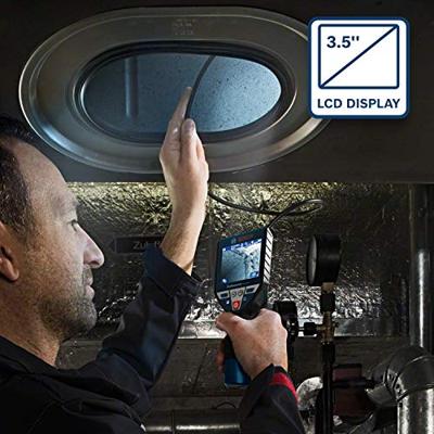 INSPECTIECAMERA 0601241201