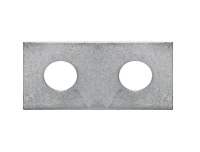 Weidmüller 1780990000 Dwarsverbinder 5 stuk(s) Weidmüller 1780990000 Dwarsverbinder 5 stuk(s)