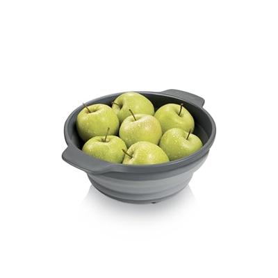 Set Keukengerei Tescoma Set Keukengerei Tescoma