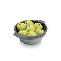 Set Keukengerei Tescoma - thumbnail