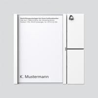 Siedle 200035513-00 Functiemodule voor Accessoires voor deurintercom Wit - thumbnail