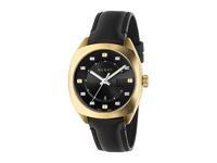 Gucci YA142408 Dameshorloge - thumbnail