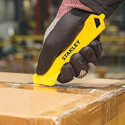 Stanley handgereedschap Foliesnijder (10 stuks) - STHT10355-1 - thumbnail