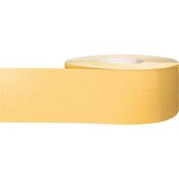 Bosch Accessories EXPERT C470 2608900981 Schuurpapierrol Ongeperforeerd Korrelgrootte (num) 120 1 stuk(s) - thumbnail