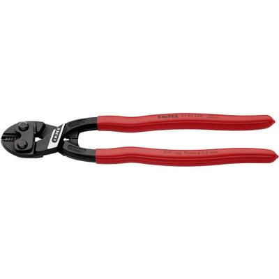 KNIPEX CoBolt XL Compacte Boutensnijtang 7101250 kniptang KNIPEX CoBolt XL Compacte Boutensnijtang 7101250 kniptang