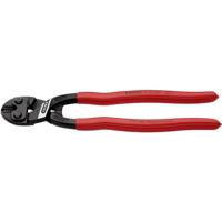 KNIPEX CoBolt XL Compacte Boutensnijtang 7101250 kniptang - thumbnail