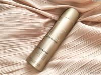 Kevin Murphy Session.Spray Haarspray - thumbnail