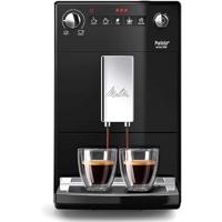 MELITTA Purista espressomachine F23/0-102 - thumbnail