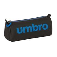 Alleshouder Kelme Jet black Zwart 21 x 8 x 7 cm - thumbnail