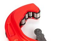 Rothenberger 70030 Buissnijder - thumbnail