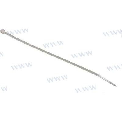 PAHT2.5X50 - FLENS Yamaha