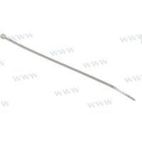 PAHT2.5X50 - FLENS Yamaha - thumbnail